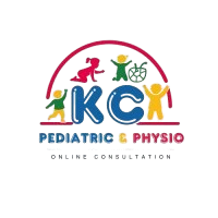 KC Pediatric & Physio