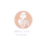 Pleats & Drapes by Kavitha