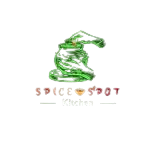 Spice Spot Kitchen