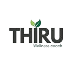 Thiru Wellness